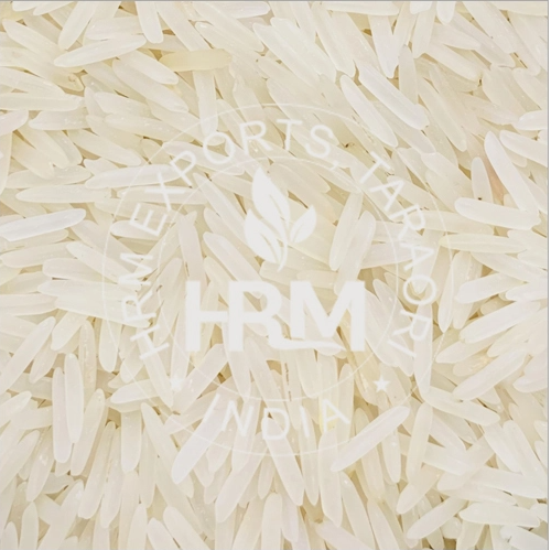 1509 Sella Rice