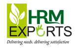 HRM EXPORTS