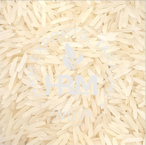 1121 Sella Basmati Rice