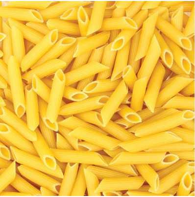 Penne Pasta